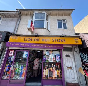 Photo 10- click for photo gallery